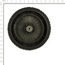 Briggs & Stratton - 7503321YP - WHEEL 10X2