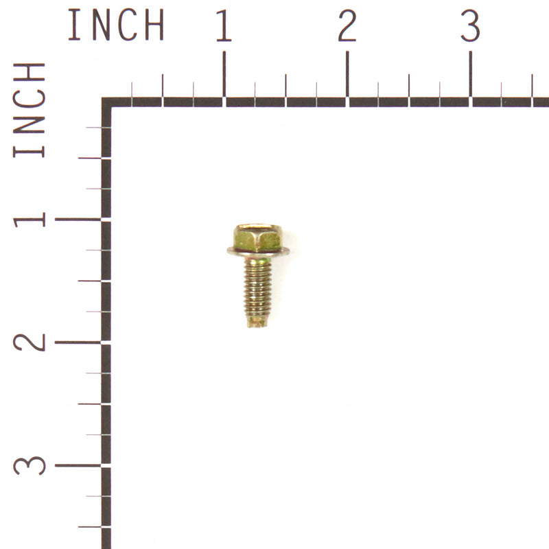 Briggs & Stratton - 699481 - SCREW