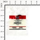 Briggs & Stratton - 704008 - O-Ring