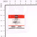 Briggs & Stratton - 260029 - SPRING-GOVERNOR LINK