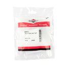 Briggs & Stratton - 698183 - Fuel Shut-Off Valve