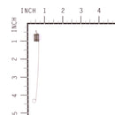 Briggs & Stratton - 260711 - SPRING-GOVERNOR