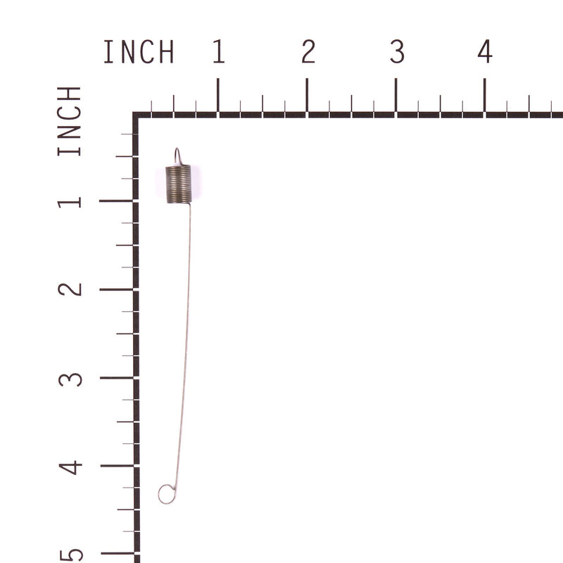 Briggs & Stratton - 260711 - SPRING-GOVERNOR