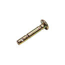 Oregon - 80-749 - Shear Pin for MTD 738-04124, 738-04124A, 938-04124A