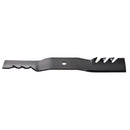 Oregon 93-601 G3 Gator Blade for 52" Bobcat, Encore, Wright Stander - 112111-02, 823004, 71440005, 71440009