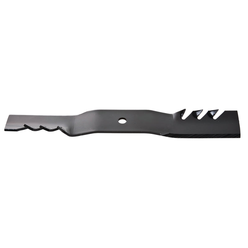 Oregon 93-601 G3 Gator Blade for 52" Bobcat, Encore, Wright Stander - 112111-02, 823004, 71440005, 71440009