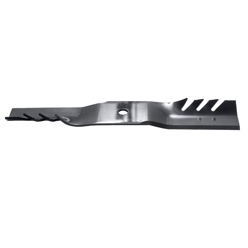 Oregon 596-333 G5 Gator Blade for 54" MTD, Troy-Bilt, Cub Cadet - 742-3013, 759-3820, 759-3857