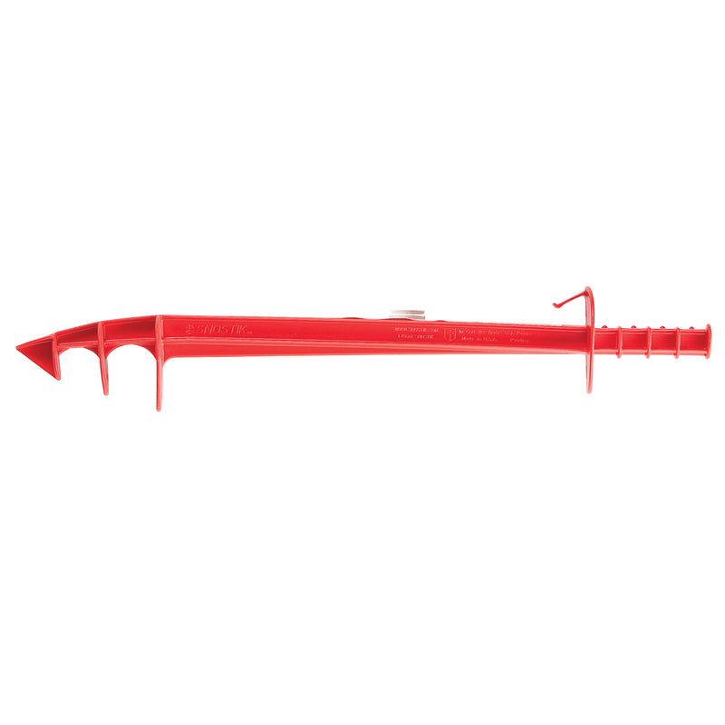 Oregon - 73-039 - 24" SnowStik Snow Removal Tool for MTD 731-2643