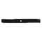 Oregon 94-068 Replacement Blade for 42" Exmark, Toro - 110-6568-03, 117-5372-03, 106-2247-03, 110-1857-03