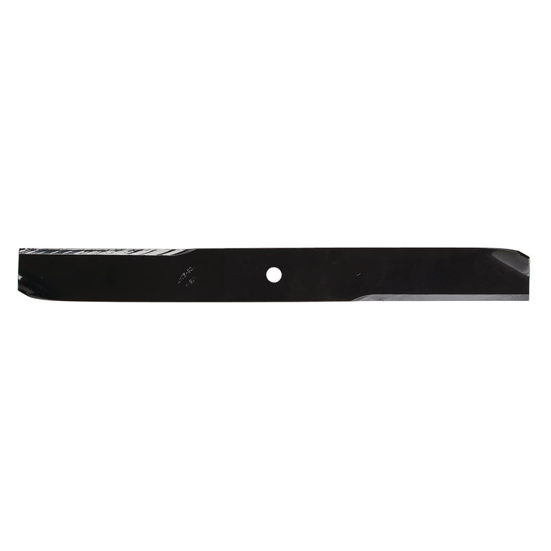 Oregon 94-068 Replacement Blade for 42" Exmark, Toro - 110-6568-03, 117-5372-03, 106-2247-03, 110-1857-03
