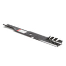 Oregon 396-734 G6 Gator Blade for 60" John Deere - AM100538, M113878, M141785, M87622