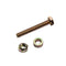 Oregon - 80-748 - Shear Pin Bolt for Dynamark 301172