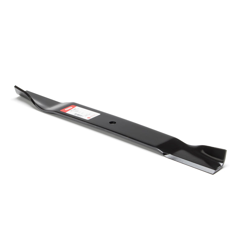 Oregon 91-128 High Lift Blade for 60" Country Clipper - H-1667, H-1708, H-2122, H-2203, H-2500
