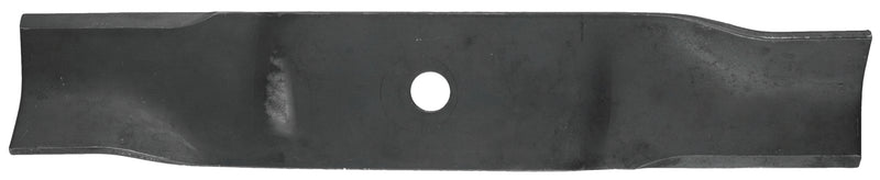 Oregon 98-081 Replacement Blade for 48" MTD, Troy-Bilt, Cub Cadet - 1004772