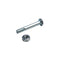 Oregon - 80-741 - Shear Pin Bolt for Ariens 510016, 51001600, 5907100