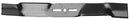 Oregon 90-622 Mulching Blade for 22" Universal Fit - Most OEM