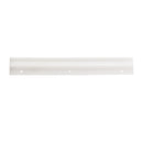 Oregon - 73-036 - Scraper Bar for Toro 75-8780, 38170