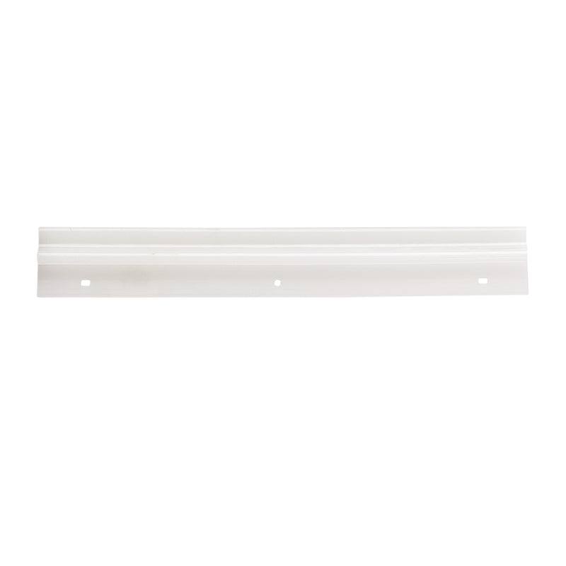 Oregon - 73-036 - Scraper Bar for Toro 75-8780, 38170