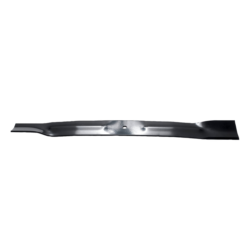 Oregon 97-015 Replacement Blade for 22" Murray - 42225MA, 4714993MA, 471499MA
