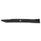 Oregon 92-153 Heavy Duty Blade for 48" Gravely, Ariens - 00450200, 02982000