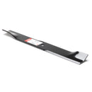 Oregon 91-256 Replacement Blade for 54" Bobcat, Exmark, Scag - 32022, 103-6580, 103-6584, 481711, 482878