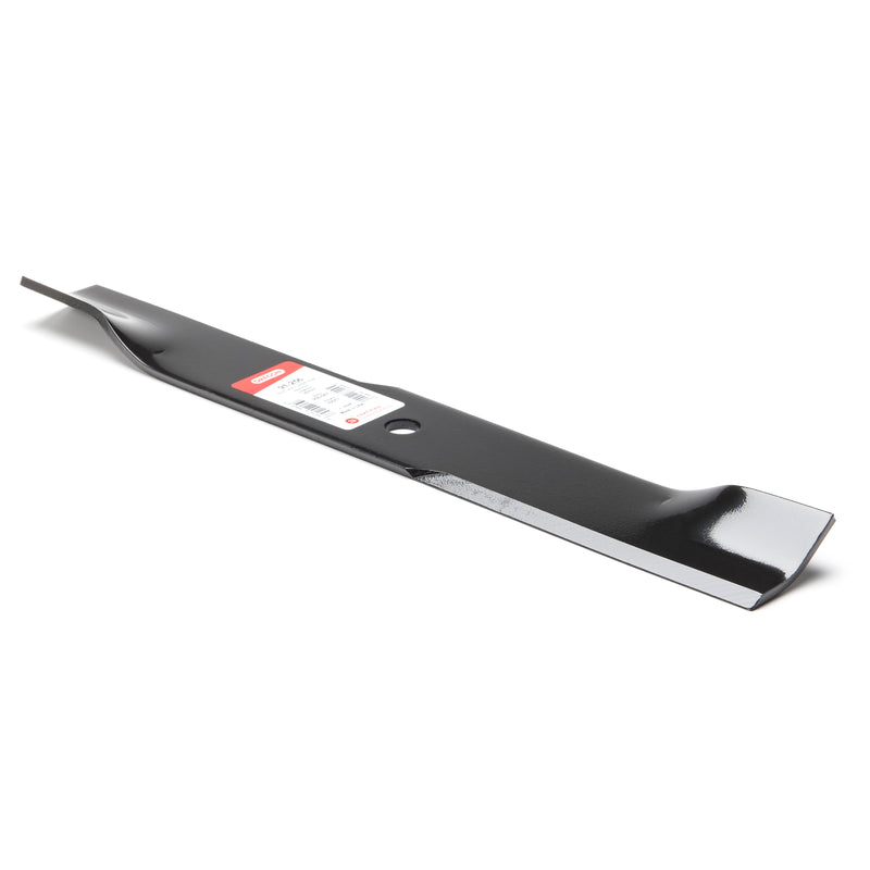 Oregon 91-256 Replacement Blade for 54" Bobcat, Exmark, Scag - 32022, 103-6580, 103-6584, 481711, 482878