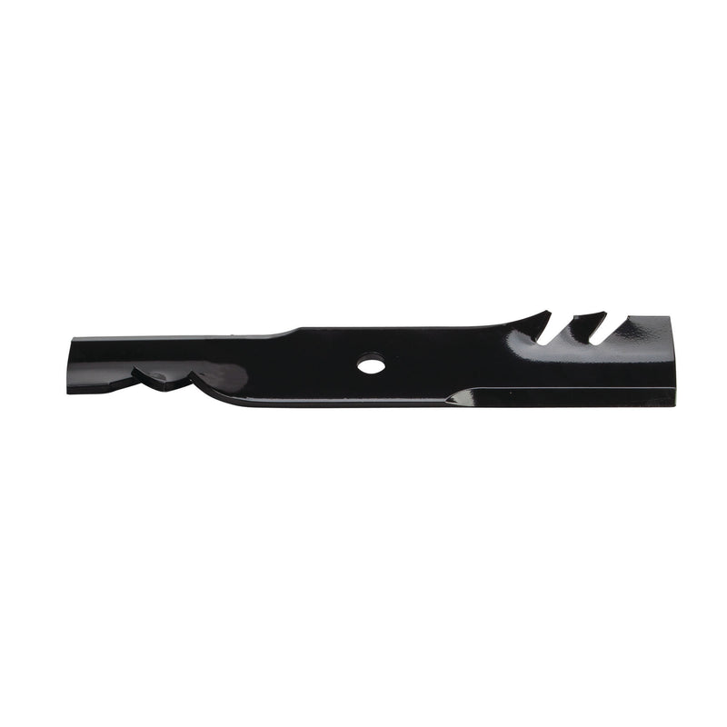 Oregon 96-374 G3 Gator Blade for 40" Toro - 108-4081-03, 108-4089-03, 108-4110-03, 108-4111-03, 108-4112-03