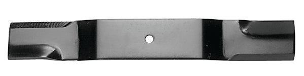 Oregon 90-208 Heavy Duty Blade for 60" Hustler, Land Pride - 782516, 782516X, 839-179C, 839-181C