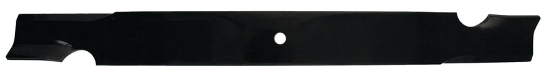 Oregon 91-533 Heavy Duty Blade for 72" Bush Hog, Country Clipper - 88773, H-2397, H-2459, H-2501