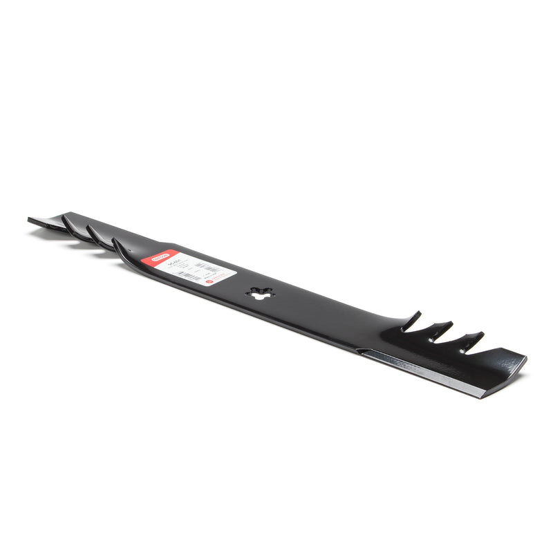Oregon 95-601 G3 Gator Blade for 38" AYP, Poulan, Husqvarna - 127842, 134148, 138497, 539119842, 539119849, 532127842, 532134148