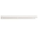 Oregon - 73-019 - Scraper Bar for Toro 71-5390, 38190