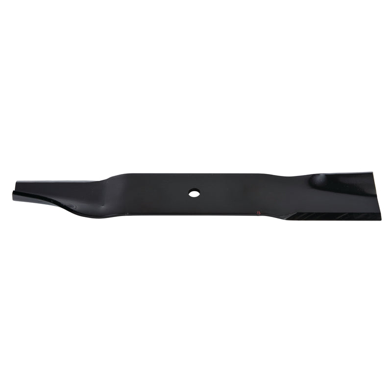 Oregon 91-123 High Lift Blade for 48" Country Clipper, Snapper - H-1666, H-1714, H-2202, H-2882, 7079369, 7079369BM