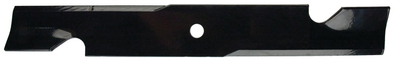 Oregon 99-133 High Lift Blade for 36" Simplicity, Snapper - 1737252, 1737252AYP, 1737252BMA