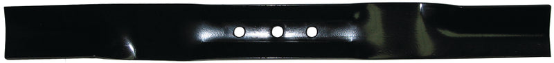 Oregon 94-051 Replacement Blade for 21" Toro, Exmark - 108-0954-03, 108-0954-S, 108-3762-S, 108-3762-03