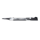 Oregon 98-066 Mulching Blade for 20" MTD, Troy-Bilt, Cub Cadet - 742-0740, 942-0740