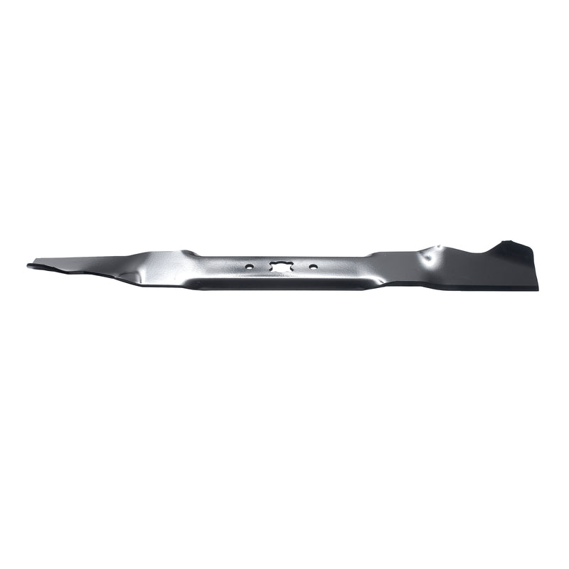 Oregon 98-066 Mulching Blade for 20" MTD, Troy-Bilt, Cub Cadet - 742-0740, 942-0740