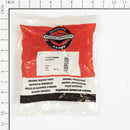 Briggs & Stratton - 1722739SM - SOLENOID