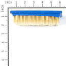 Briggs & Stratton - 73111GS - FILTER-CARTRIDGE