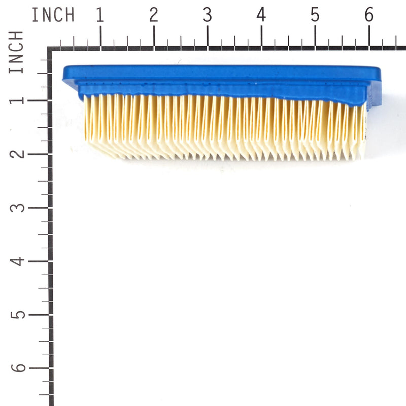Briggs & Stratton - 73111GS - FILTER-CARTRIDGE