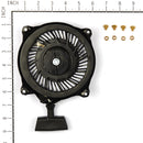 Briggs & Stratton - 497830 - Rewind Starter