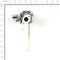 Briggs & Stratton - 397135 - CARBURETOR