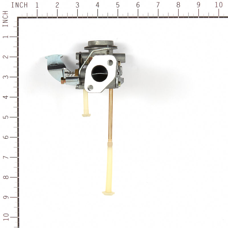 Briggs & Stratton - 397135 - CARBURETOR