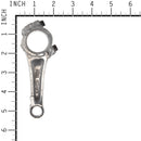 Briggs & Stratton - 797306 - ROD-CONNECTING