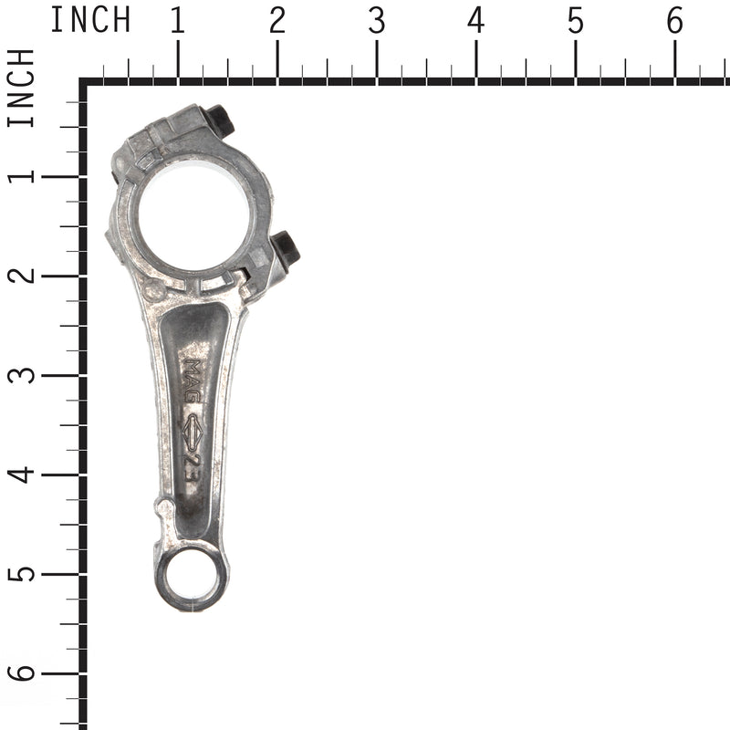 Briggs & Stratton - 797306 - ROD-CONNECTING