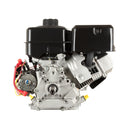 Briggs & Stratton - 19L237-0319-F1 - ENGINE PACKED SINGLE CARTON