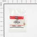 Briggs & Stratton - 699482 - SCREW
