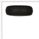 Briggs & Stratton - 7106093YP - ASSEMBLY-WHEEL