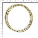 Briggs & Stratton - 1723025SM - V-BELT HA   093.1   A