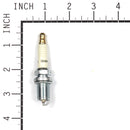 Champion - 946-1 - QC12YC Small Engine Plug Carded