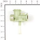 Briggs & Stratton - 697415 - CARBURETOR